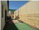 22 Fogliani Loop, Sinagra WA 6065