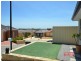 22 Fogliani Loop, Sinagra WA 6065