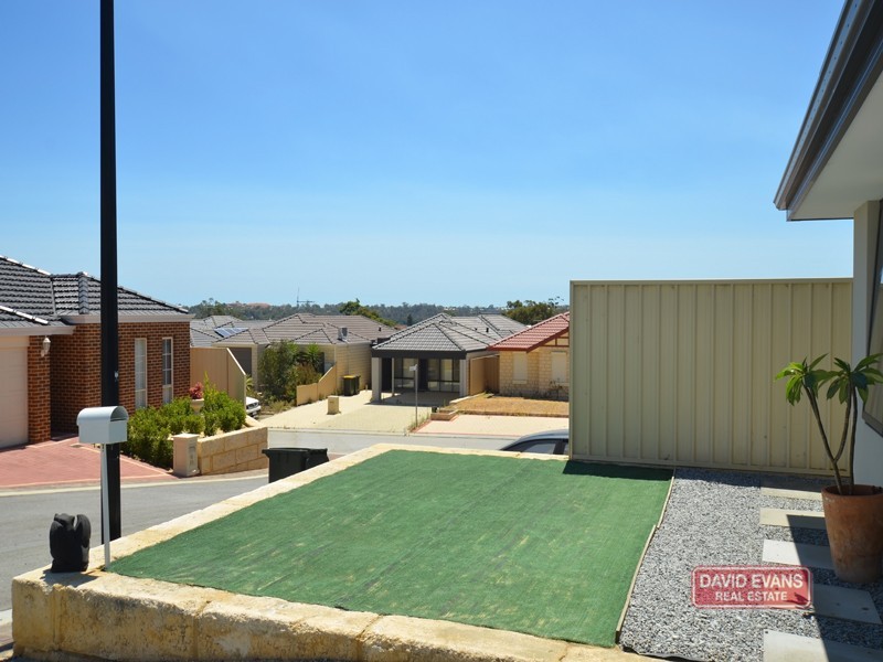 22 Fogliani Loop, Sinagra WA 6065