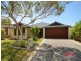 10 Alandale Bend, Banksia Grove WA 6031