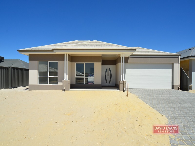 3 Flindell Avenue, Caversham WA 6055