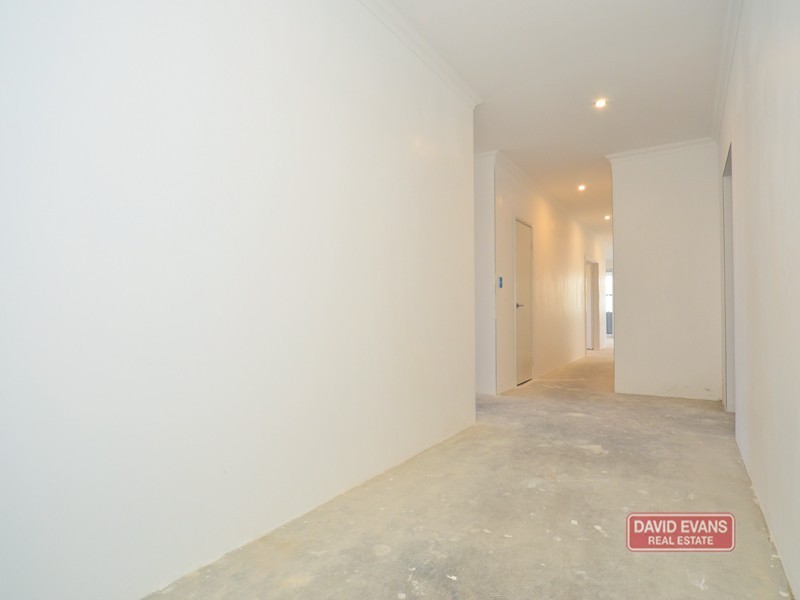 3 Flindell Avenue, Caversham WA 6055