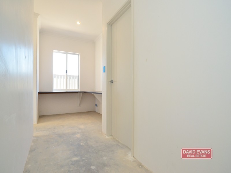 3 Flindell Avenue, Caversham WA 6055