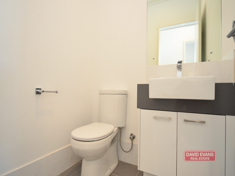 3 Flindell Avenue, Caversham WA 6055