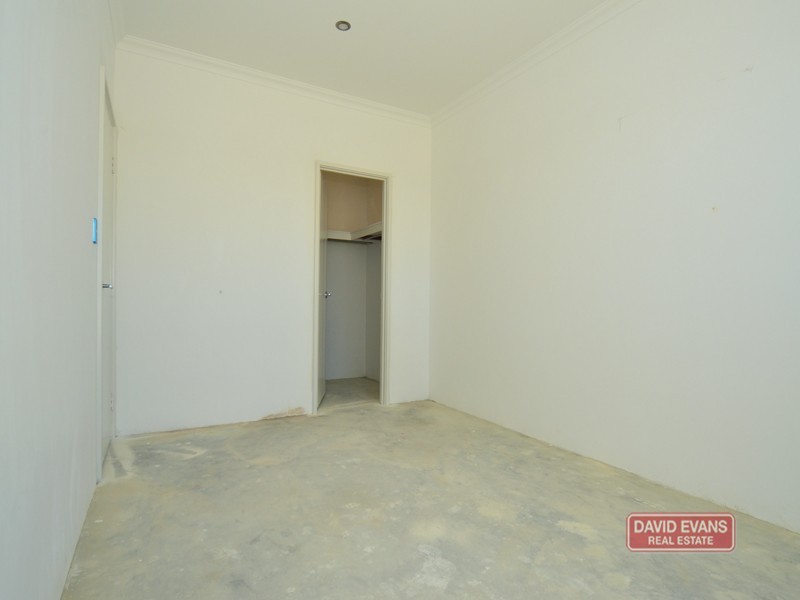 3 Flindell Avenue, Caversham WA 6055