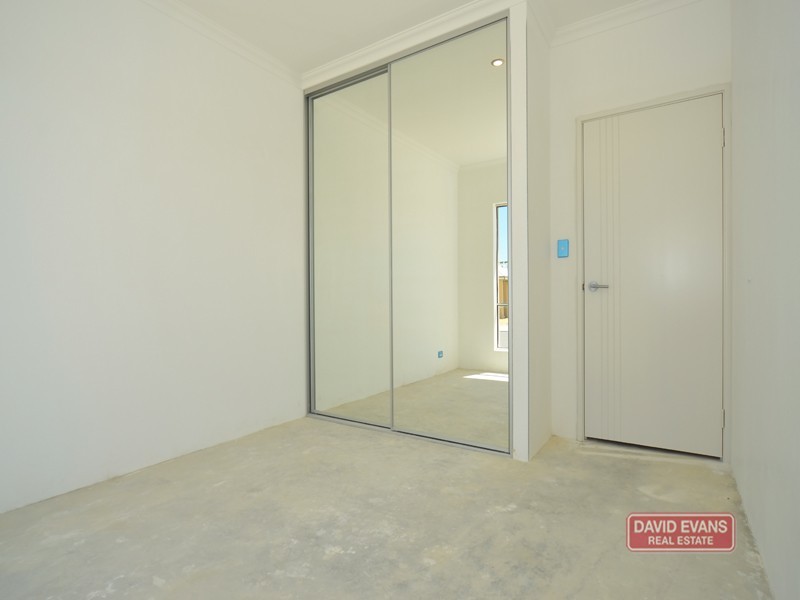 3 Flindell Avenue, Caversham WA 6055