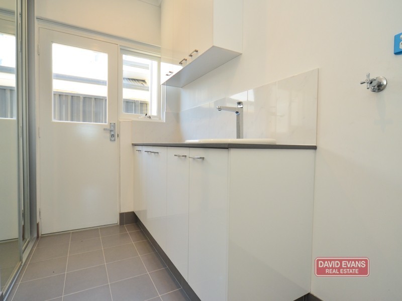 3 Flindell Avenue, Caversham WA 6055