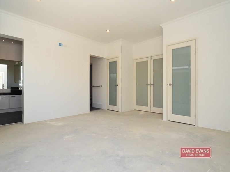 3 Flindell Avenue, Caversham WA 6055