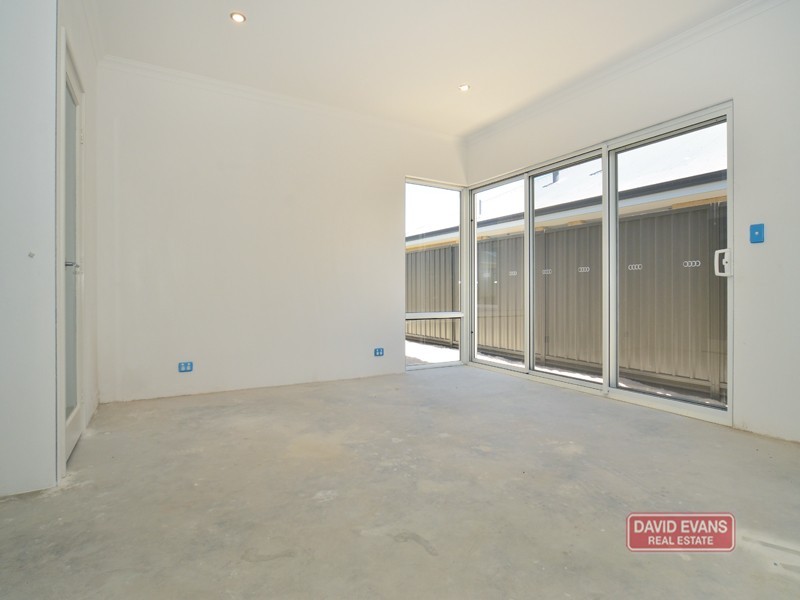 3 Flindell Avenue, Caversham WA 6055