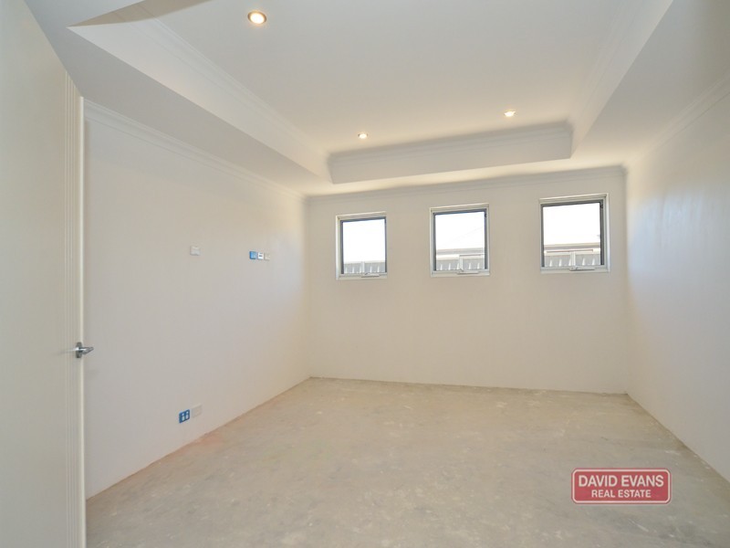 3 Flindell Avenue, Caversham WA 6055