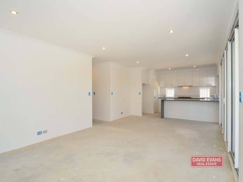 3 Flindell Avenue, Caversham WA 6055