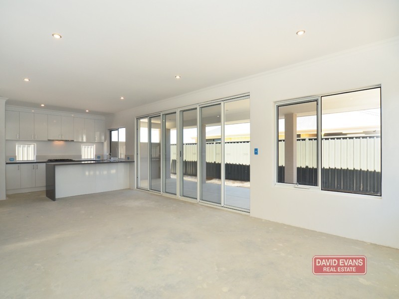 3 Flindell Avenue, Caversham WA 6055