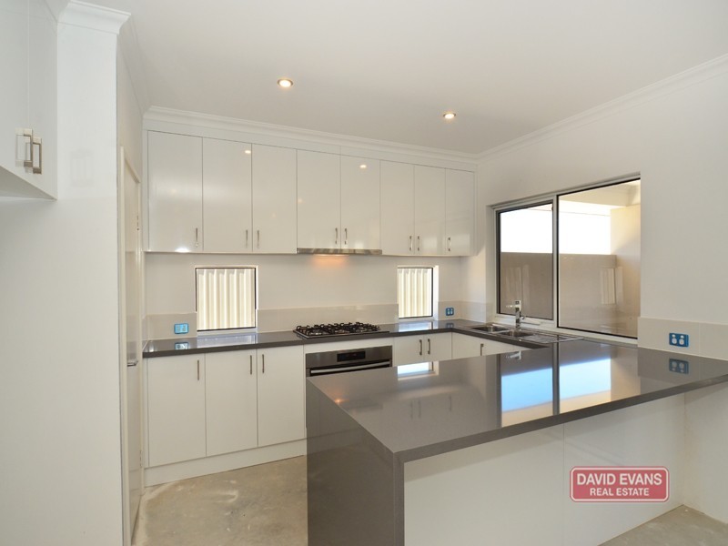 3 Flindell Avenue, Caversham WA 6055