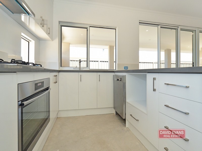 3 Flindell Avenue, Caversham WA 6055