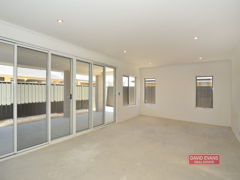 3 Flindell Avenue, Caversham WA 6055