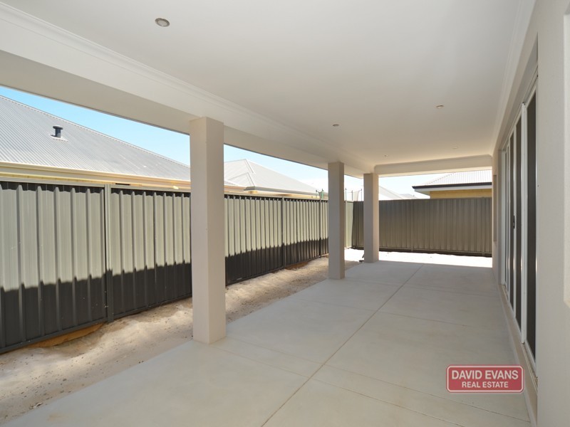 3 Flindell Avenue, Caversham WA 6055