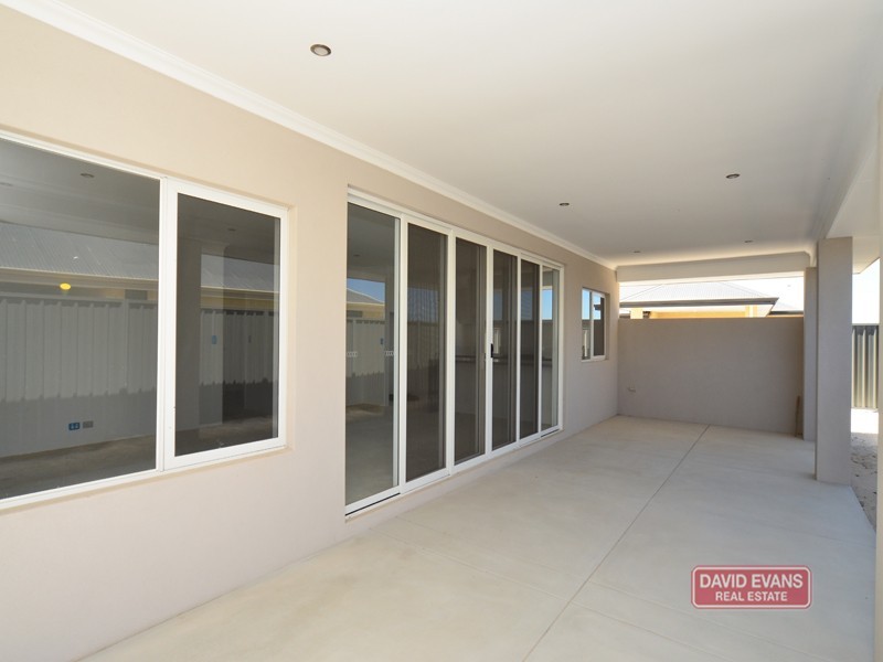 3 Flindell Avenue, Caversham WA 6055