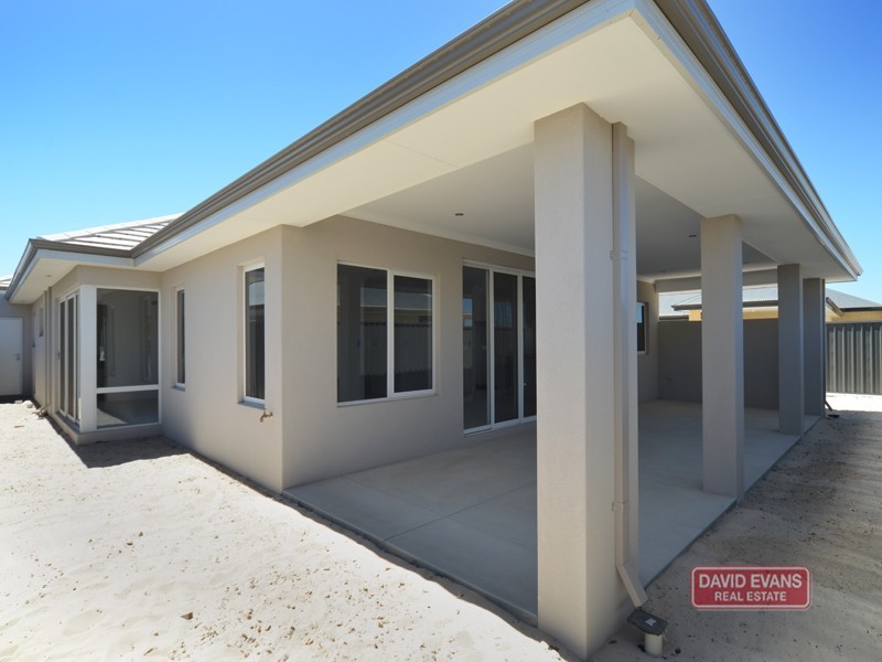 3 Flindell Avenue, Caversham WA 6055