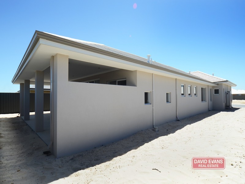 3 Flindell Avenue, Caversham WA 6055