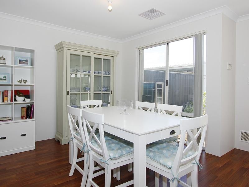 48 Kahana Parkway, Butler WA 6036