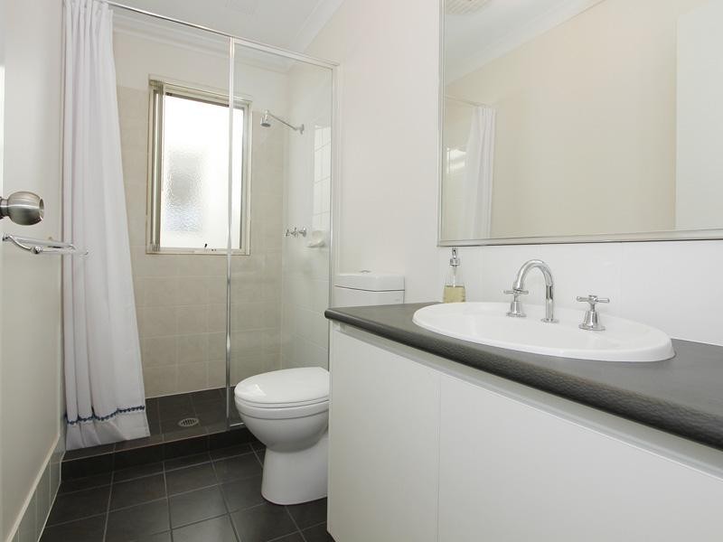 48 Kahana Parkway, Butler WA 6036