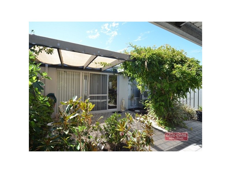 48 Kahana Parkway, Butler WA 6036