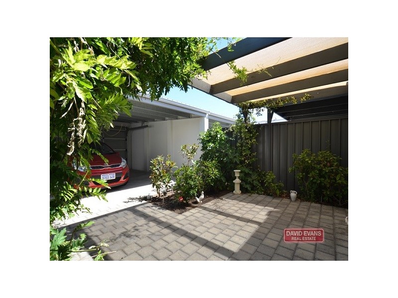 48 Kahana Parkway, Butler WA 6036