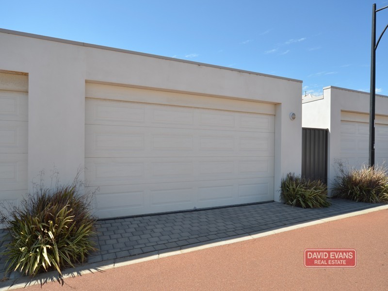 48 Kahana Parkway, Butler WA 6036