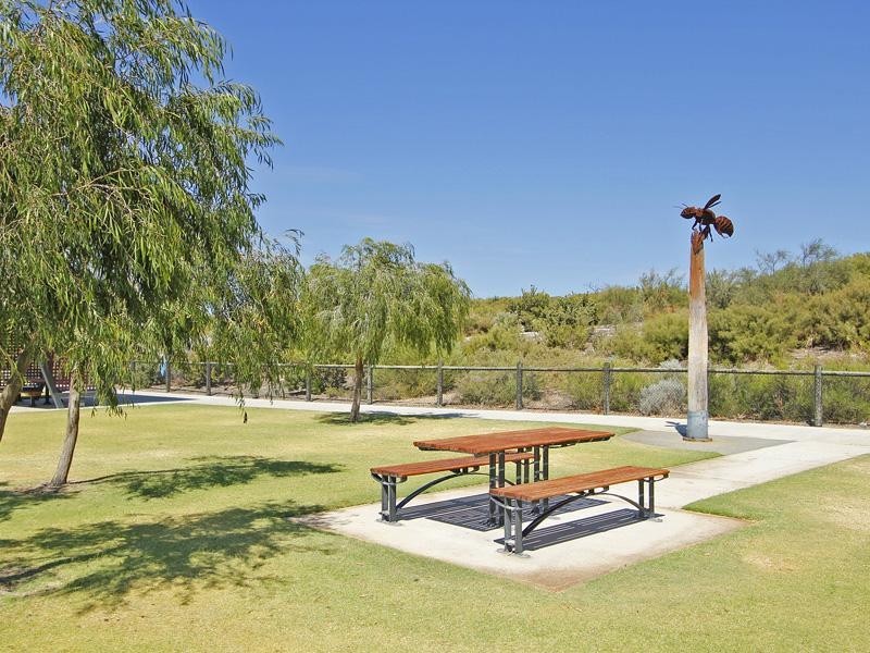 48 Kahana Parkway, Butler WA 6036