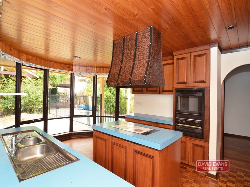 7 Kendal Way, Greenwood WA 6024