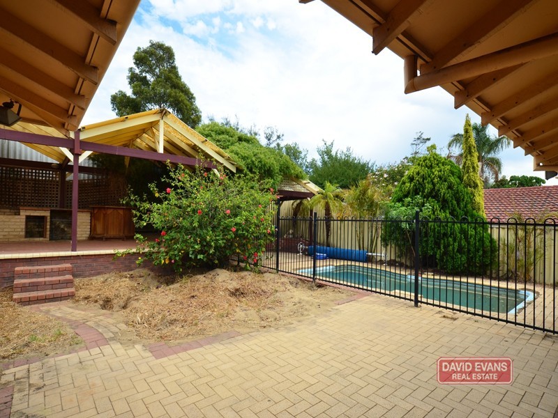 7 Kendal Way, Greenwood WA 6024