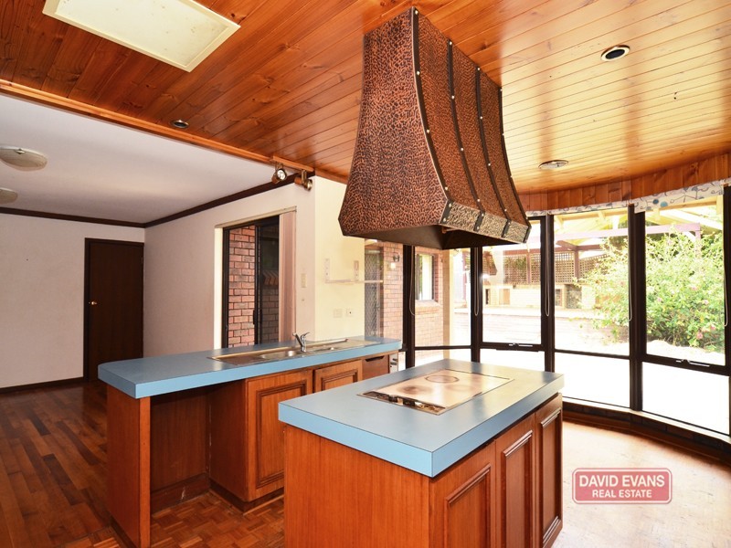 7 Kendal Way, Greenwood WA 6024