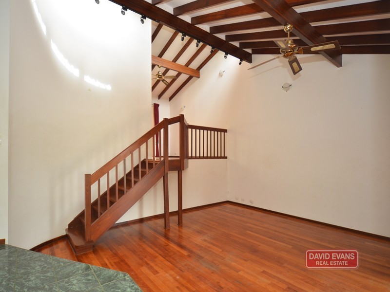 7 Kendal Way, Greenwood WA 6024