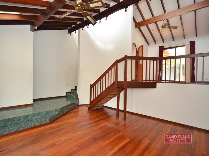 7 Kendal Way, Greenwood WA 6024