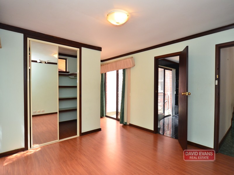 7 Kendal Way, Greenwood WA 6024