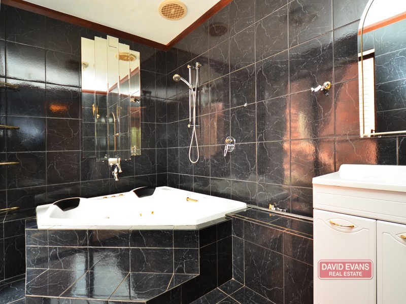 7 Kendal Way, Greenwood WA 6024