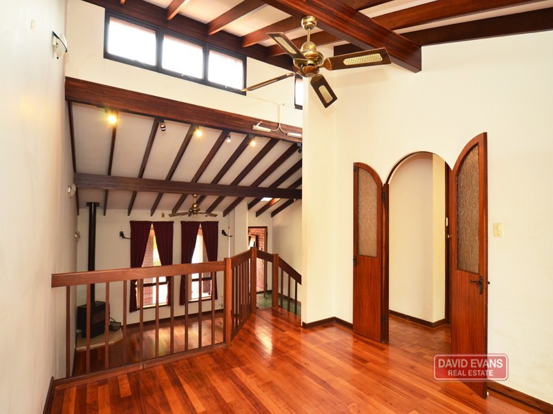 7 Kendal Way, Greenwood WA 6024