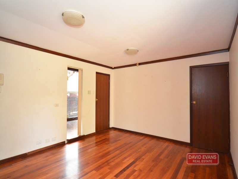 7 Kendal Way, Greenwood WA 6024