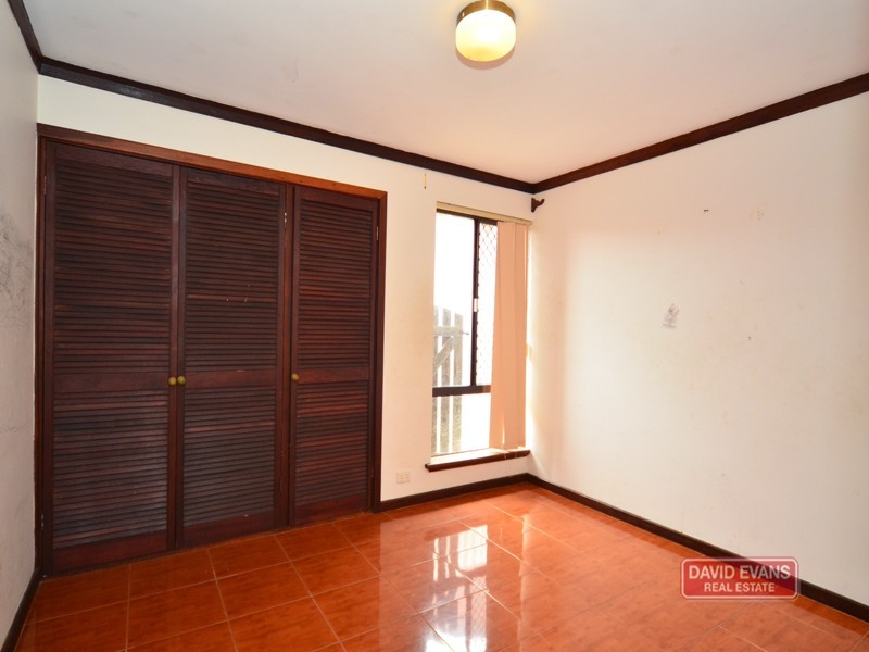 7 Kendal Way, Greenwood WA 6024