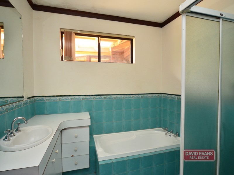 7 Kendal Way, Greenwood WA 6024