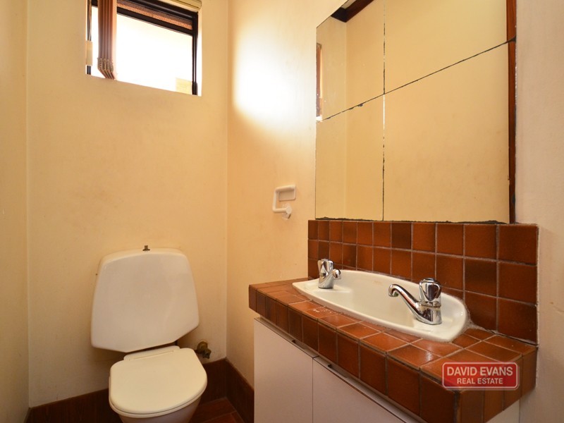 7 Kendal Way, Greenwood WA 6024