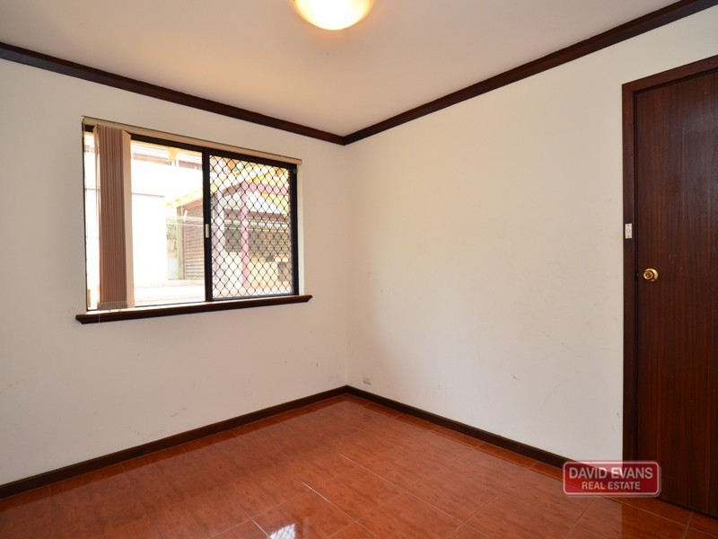 7 Kendal Way, Greenwood WA 6024