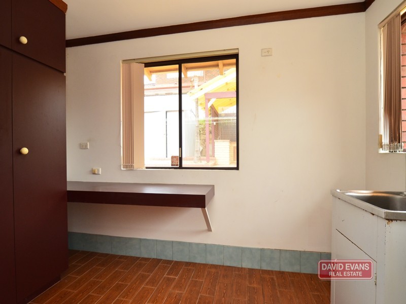 7 Kendal Way, Greenwood WA 6024