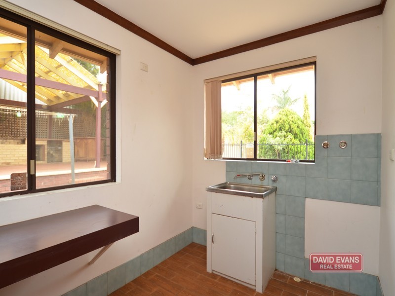 7 Kendal Way, Greenwood WA 6024