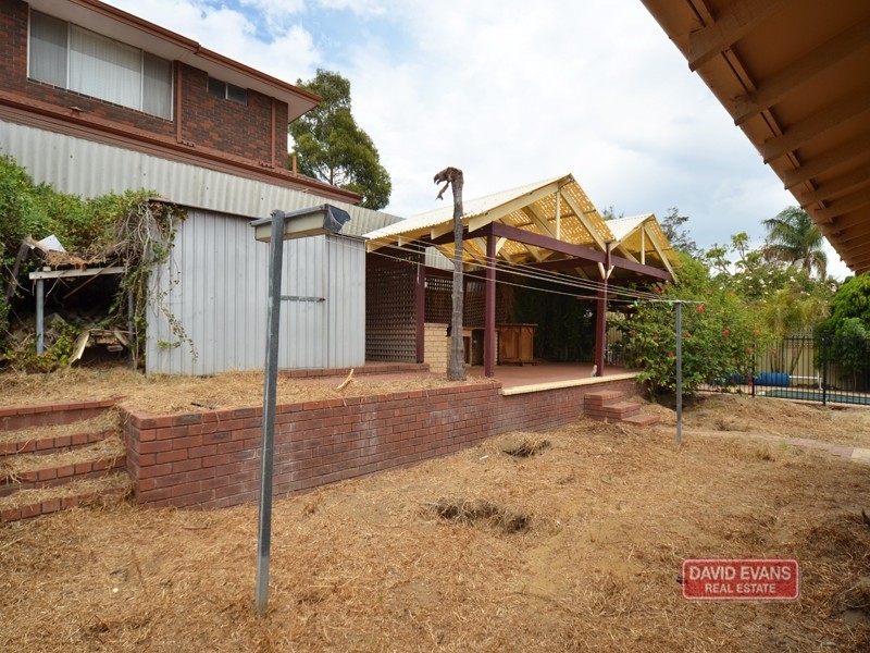 7 Kendal Way, Greenwood WA 6024