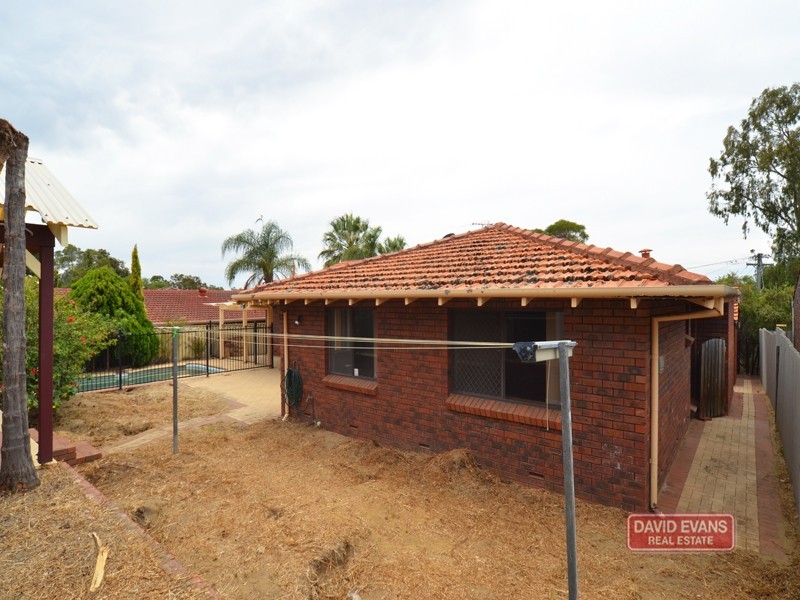 7 Kendal Way, Greenwood WA 6024