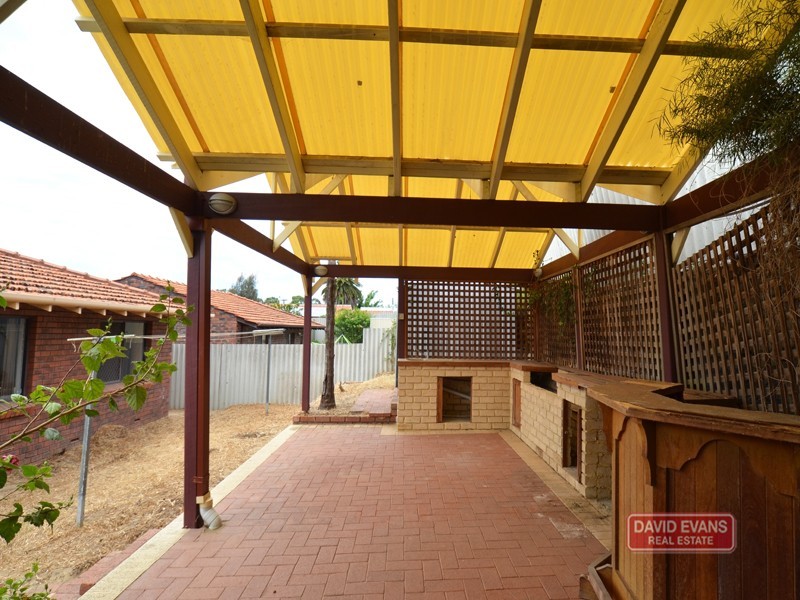 7 Kendal Way, Greenwood WA 6024