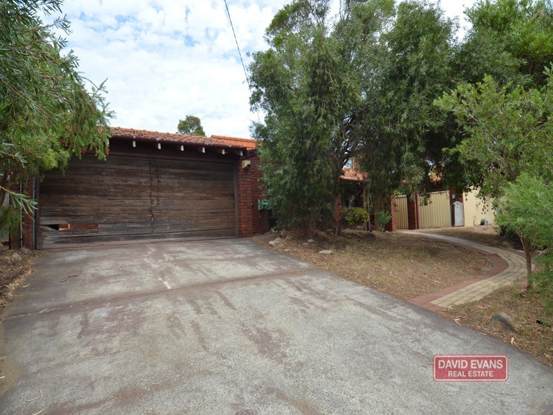 7 Kendal Way, Greenwood WA 6024