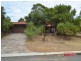 7 Kendal Way, Greenwood WA 6024