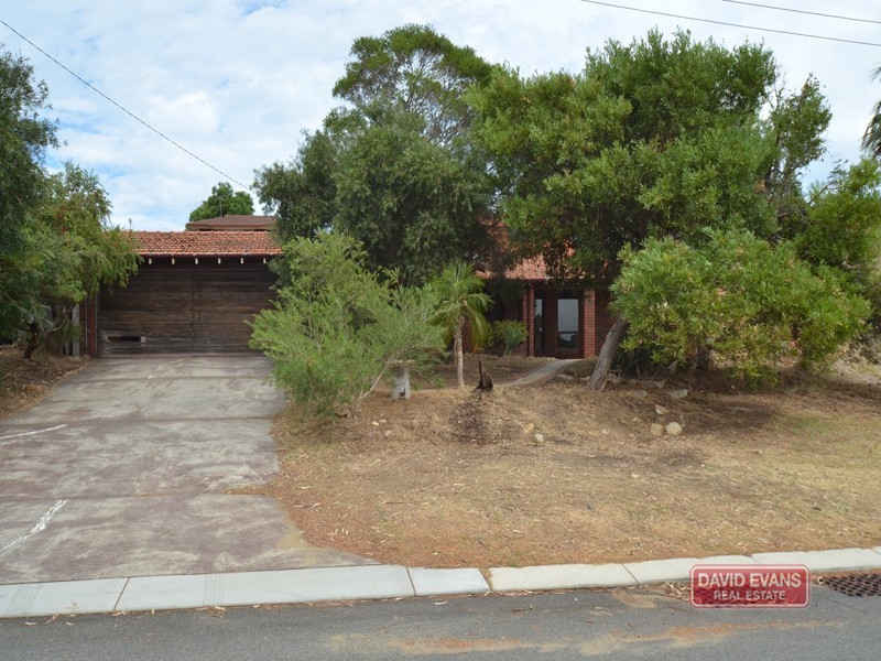 7 Kendal Way, Greenwood WA 6024